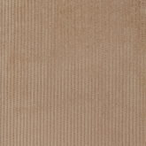 Dune Drift Sand—Standard Corduroy Material—100% Cotton—59-60"Inch Wide—Sold by the Yard
